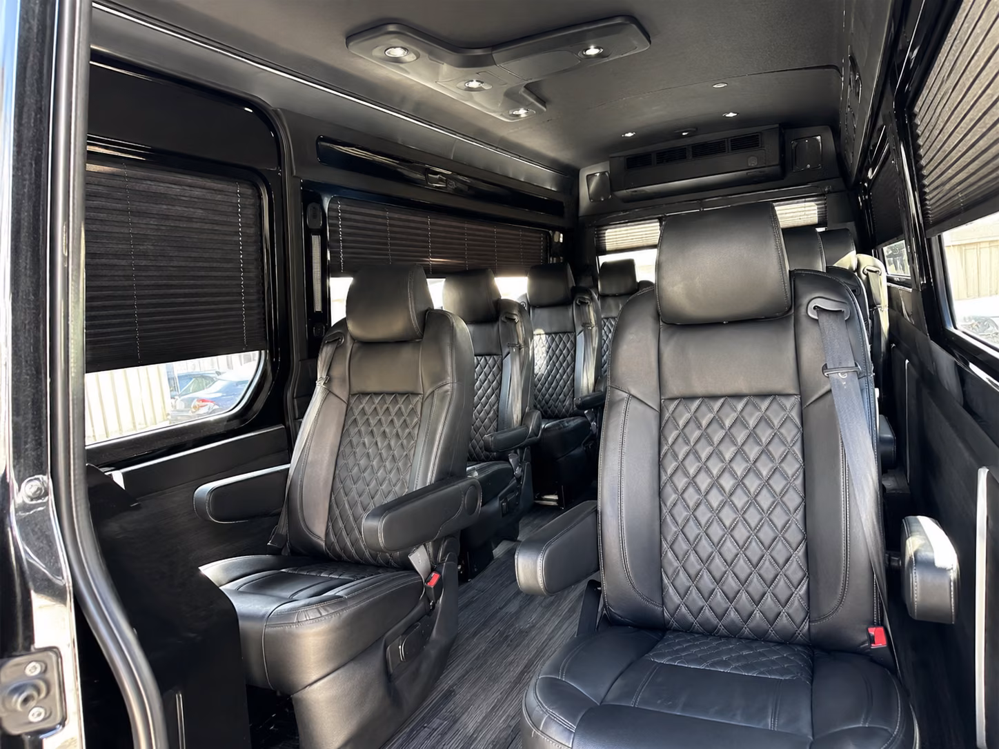 blog rent a bus to lauberge casino resort lake charles hero