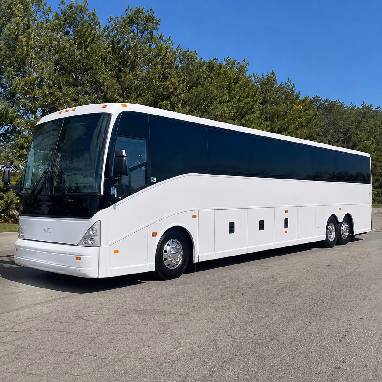 charter buses for lake charles wine festival and tasting event groups
