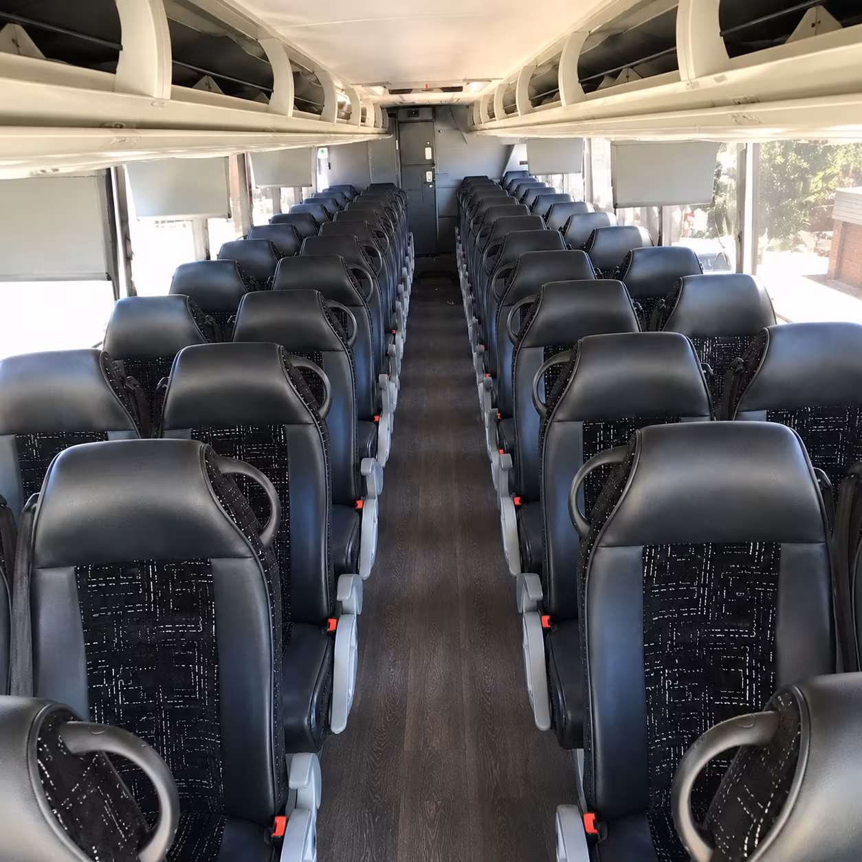 find the perfect transportation for your next bachelor or bachelorette party 1