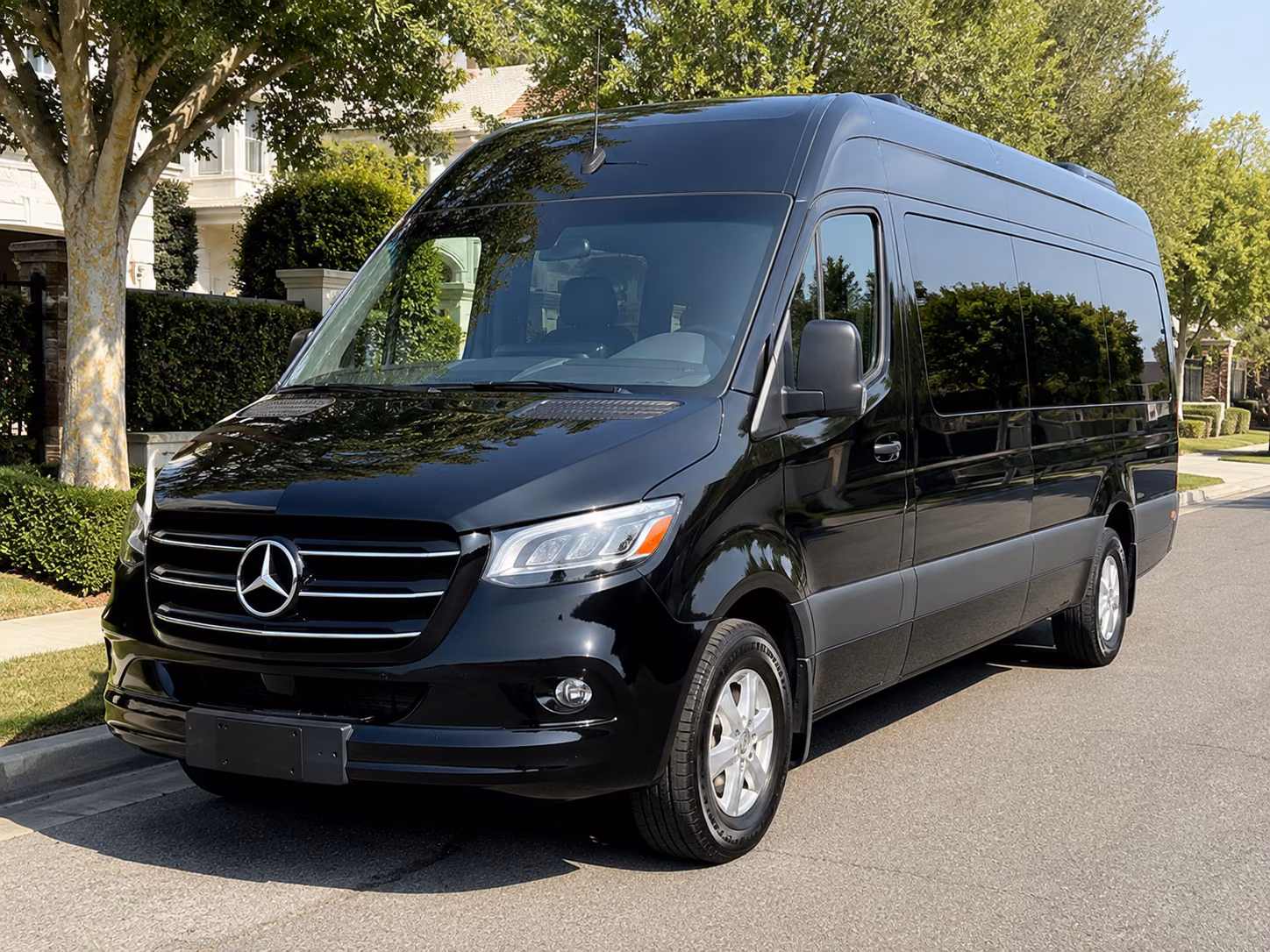 find the perfect transportation for your next bachelor or bachelorette party 3