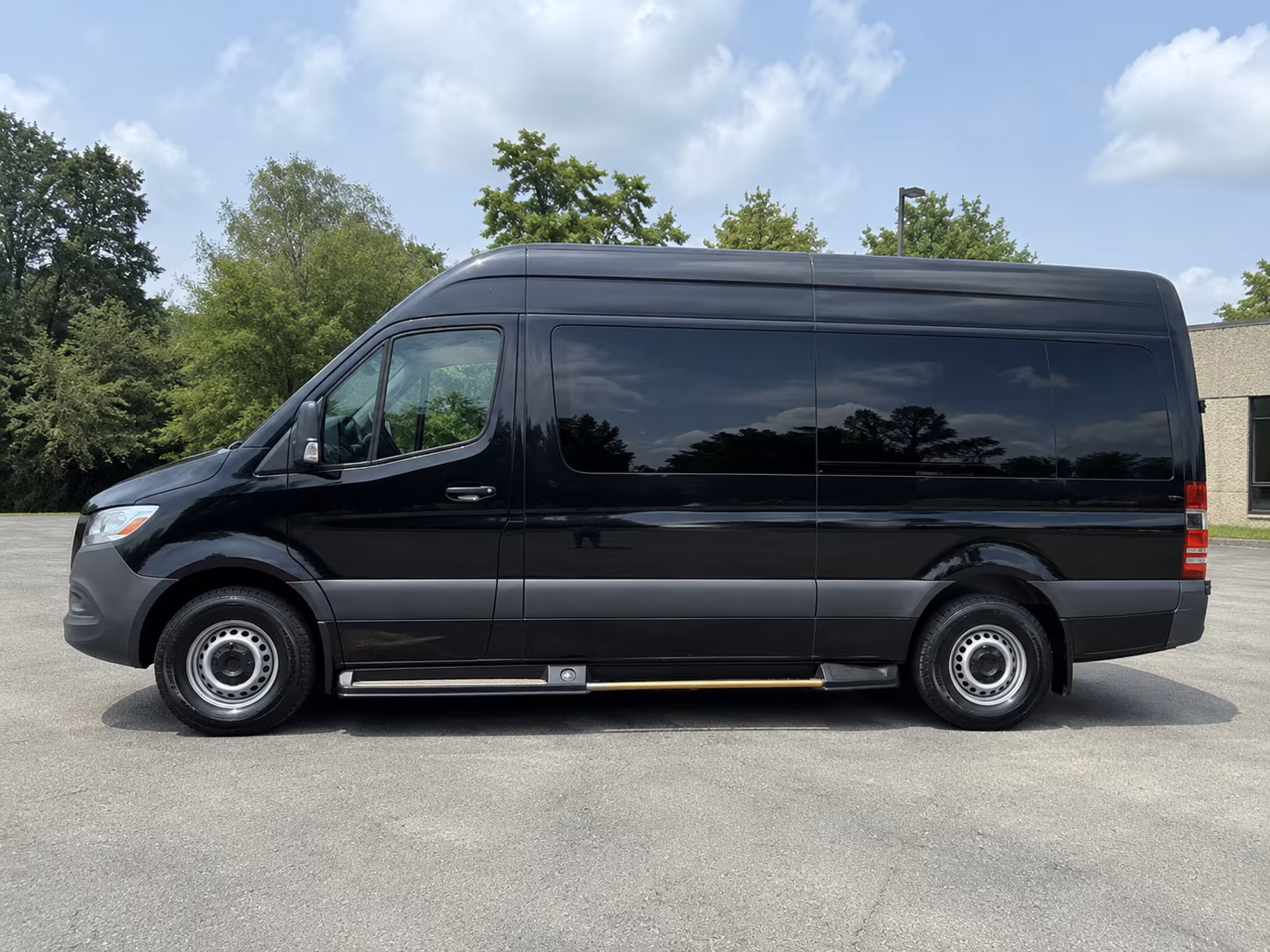 find the perfect transportation for your next bachelor or bachelorette party 5