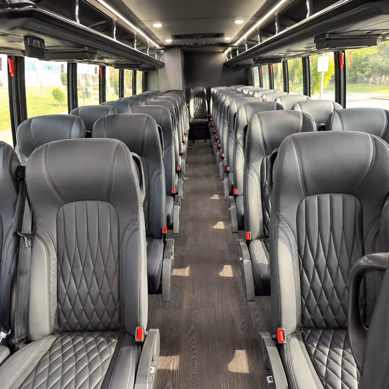 find the perfect transportation for your next field trip 3