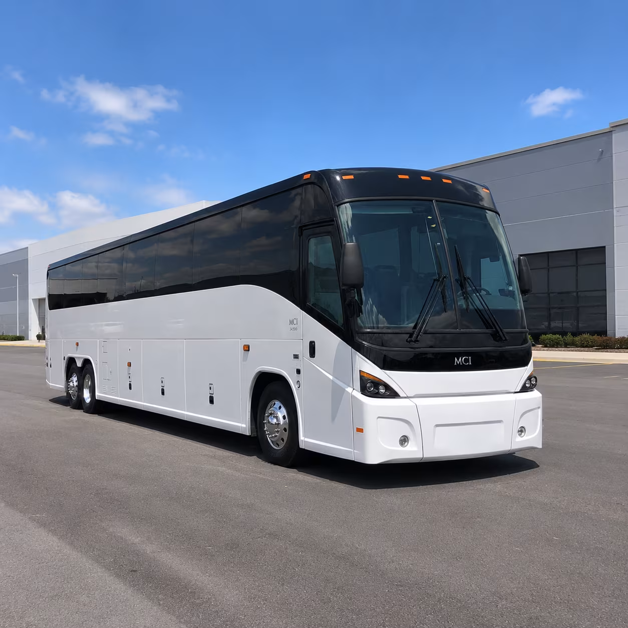 find the perfect transportation for your next private event 4