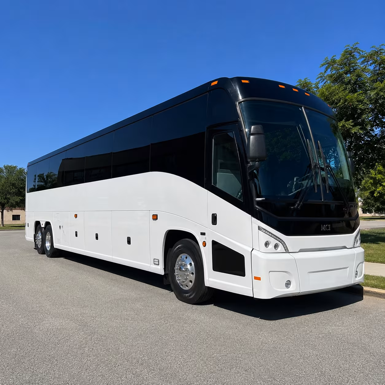 find the perfect transportation for your next sporting event 3