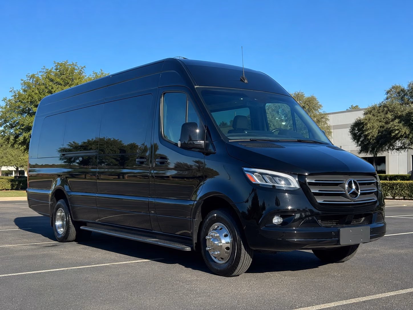 how date season and day of the week affect bus rental rates in lake charles