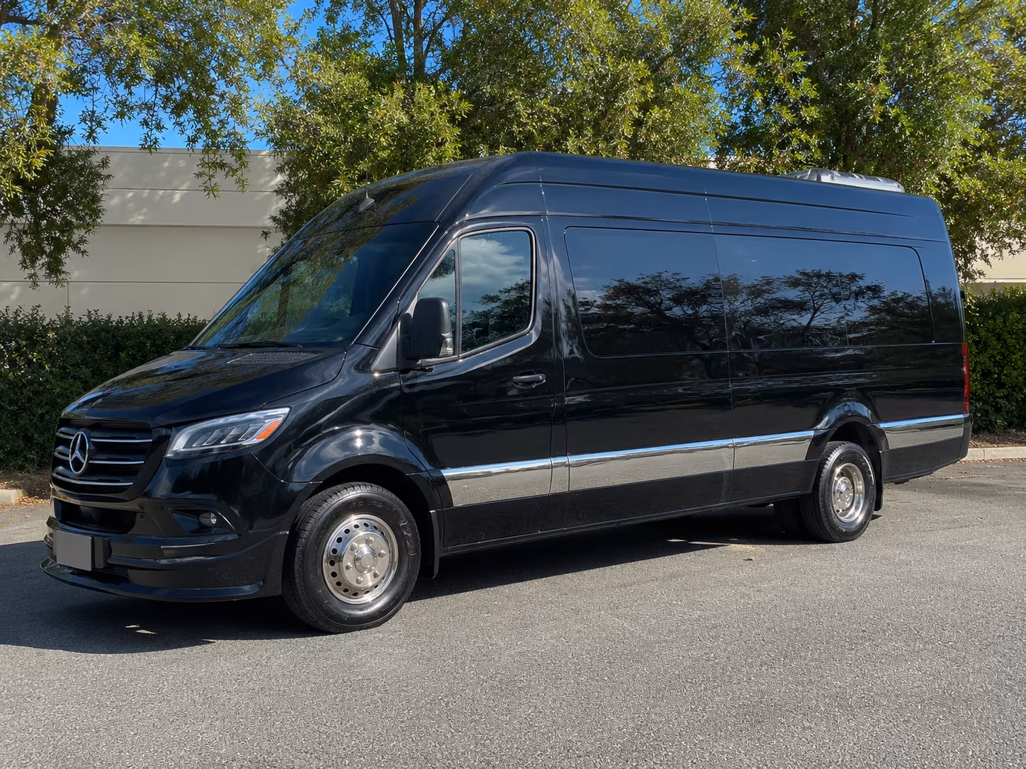 lake charles bachelor bachelorette transportation onboard