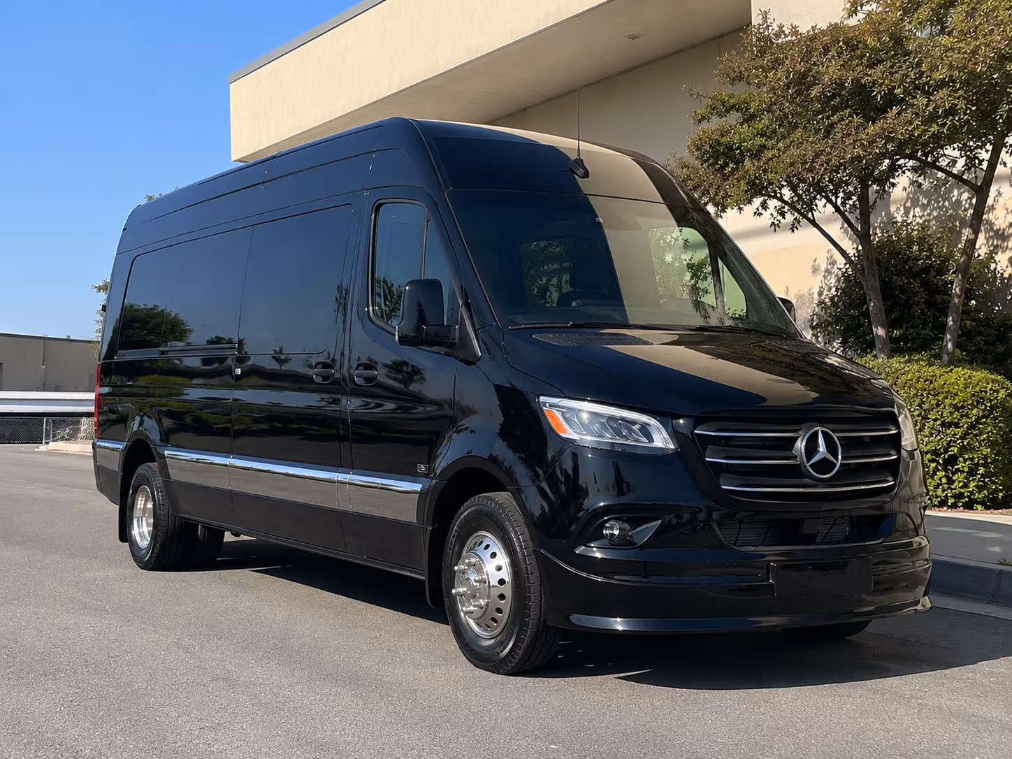 lake charles bachelor bachelorette transportation