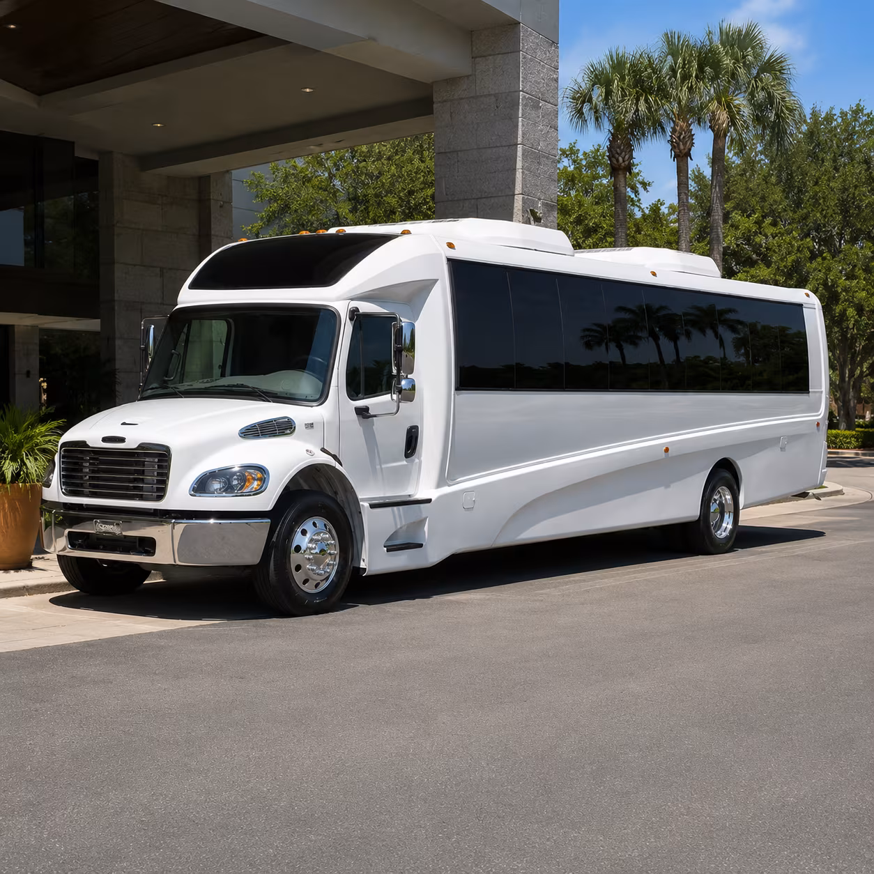 lake charles event center