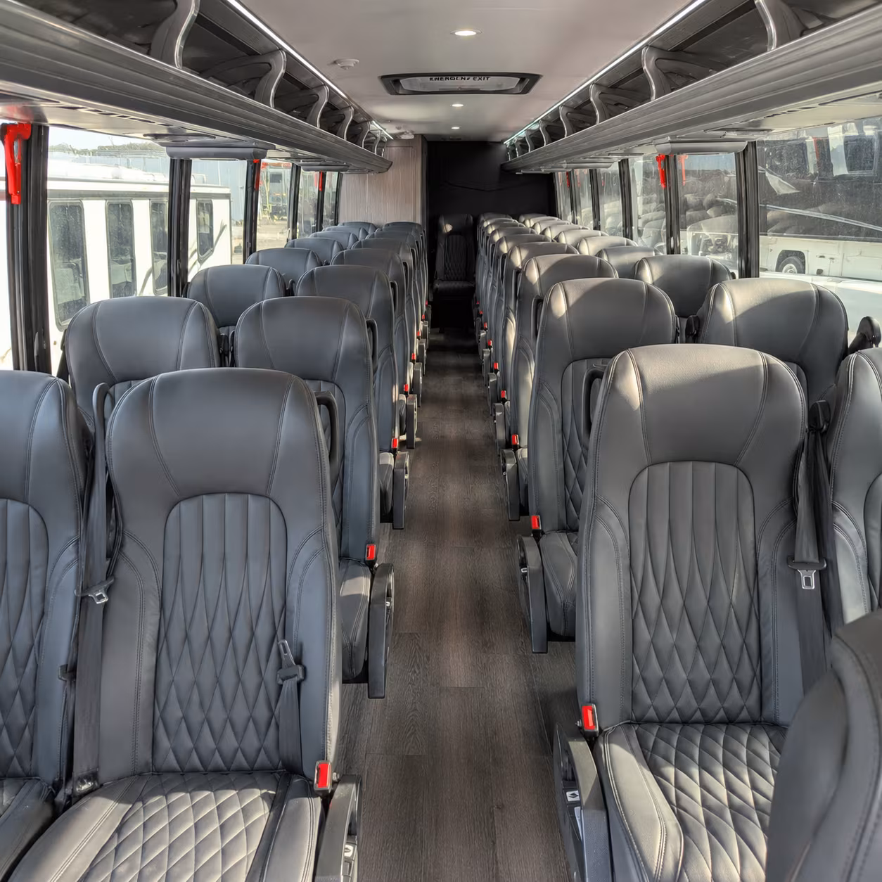 why rent using lakecharlesminibuscompany com