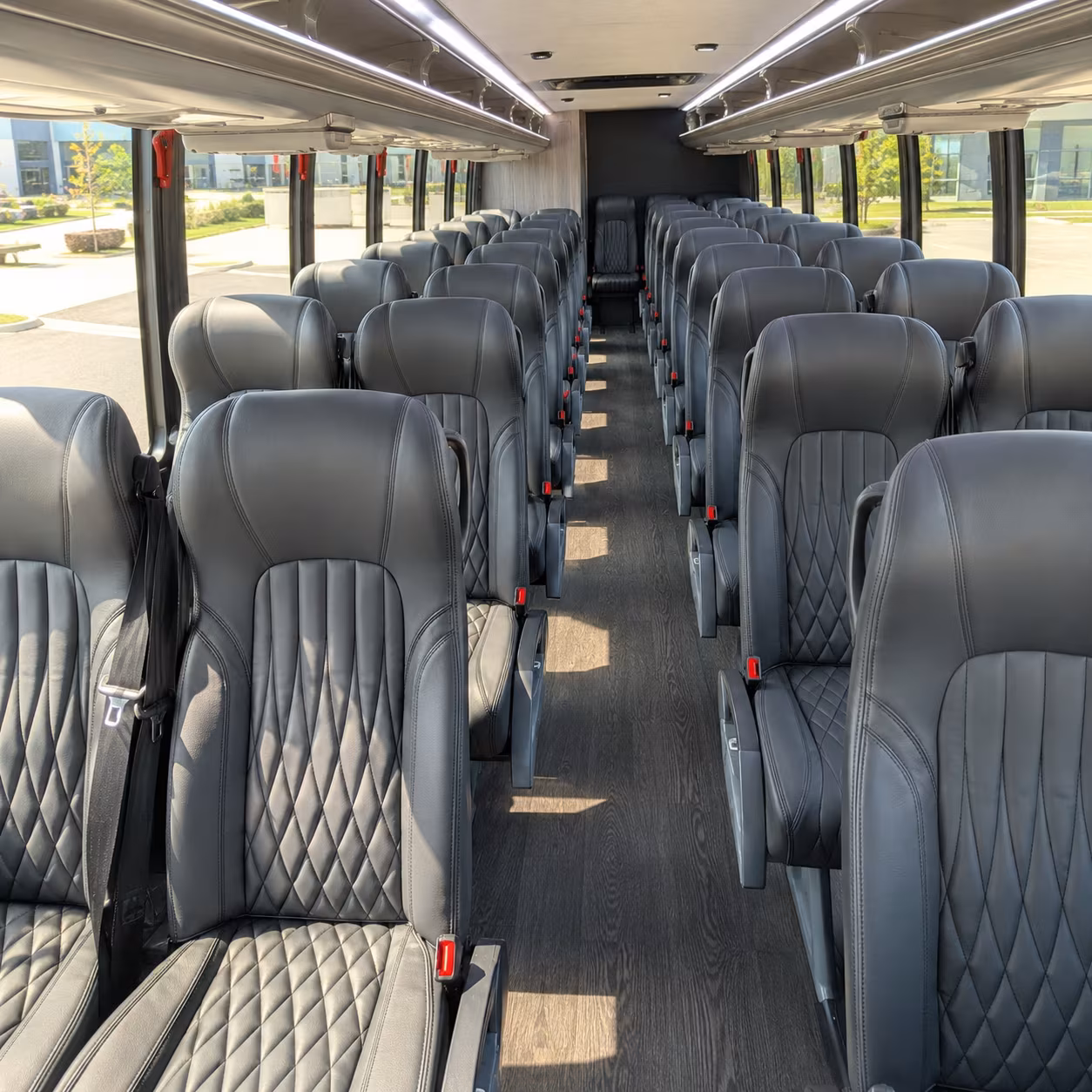 wine tour minibuses for small groups and private tastings near lake charles